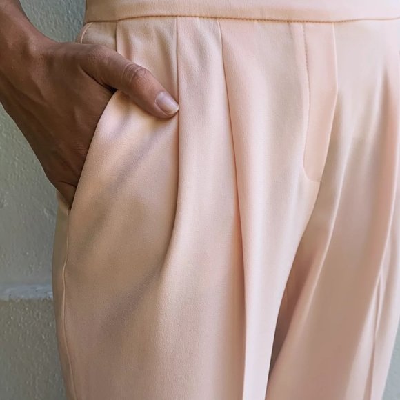 Babaton Aritzia Cohen Pant (NWT) - Picture 2 of 4